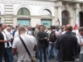 /album/galleria-fotografica/img-1862186463544-jpeg/